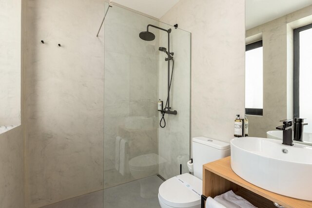 フィール ポルト ピノト  タウンハウス