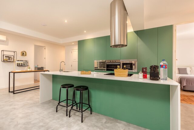 フィール ポルト ピノト  タウンハウス