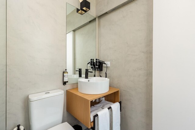 フィール ポルト ピノト  タウンハウス