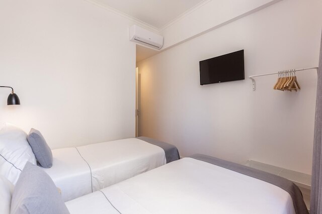 フィール ポルト ピノト  タウンハウス