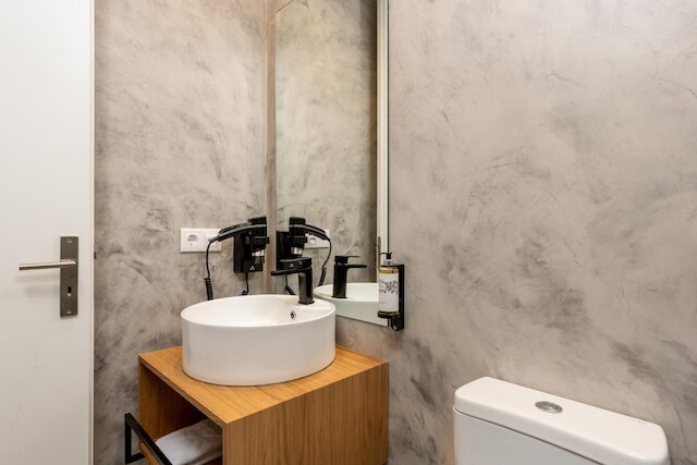 フィール ポルト バッカス  タウンハウス