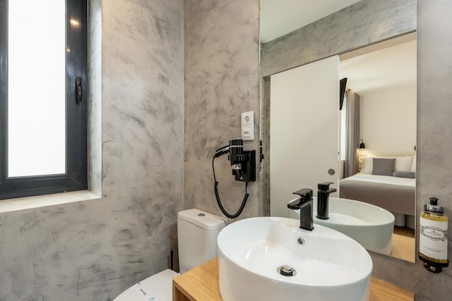 フィール ポルト バッカス  タウンハウス