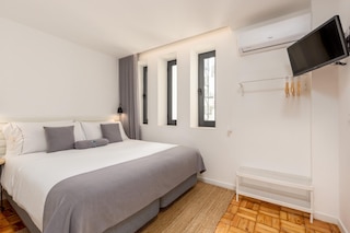 フィール ポルト バッカス  タウンハウス