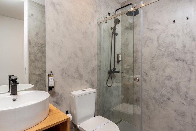 フィール ポルト バッカス  タウンハウス