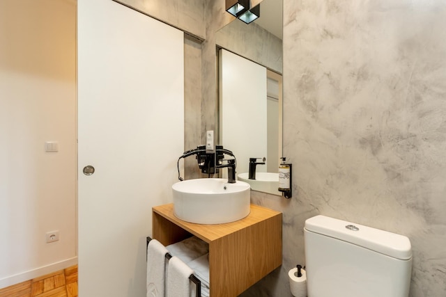 フィール ポルト バッカス  タウンハウス