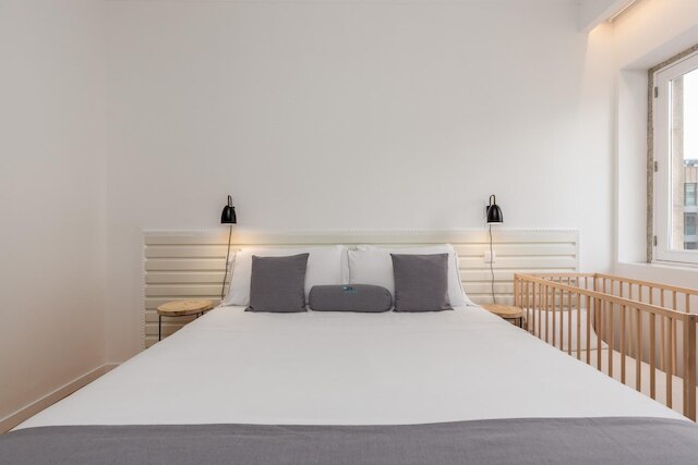 フィール ポルト バッカス  タウンハウス