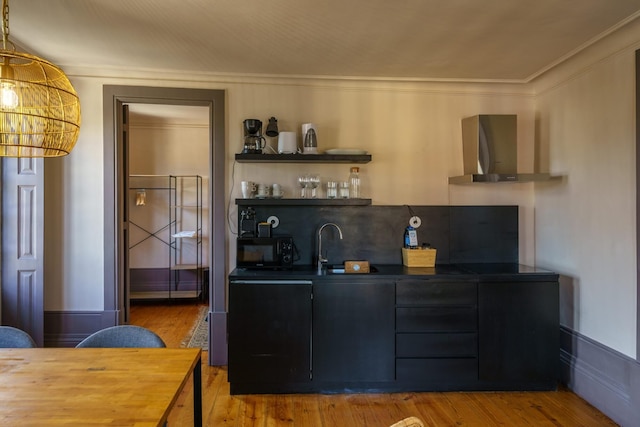 フィール ポルト アンティーク ポベイロス フラット III