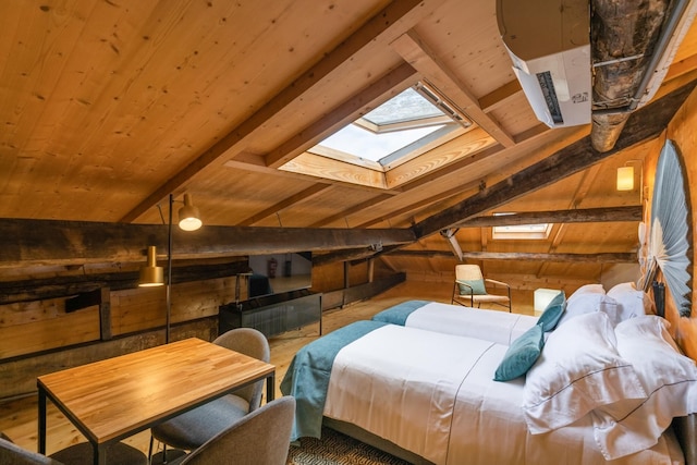 フィール ポルト アンティーク ポベイロス フラット III