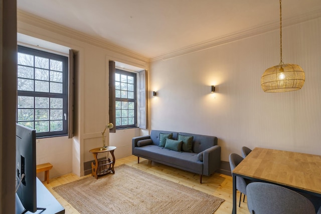 フィール ポルト アンティーク ポベイロス フラット I