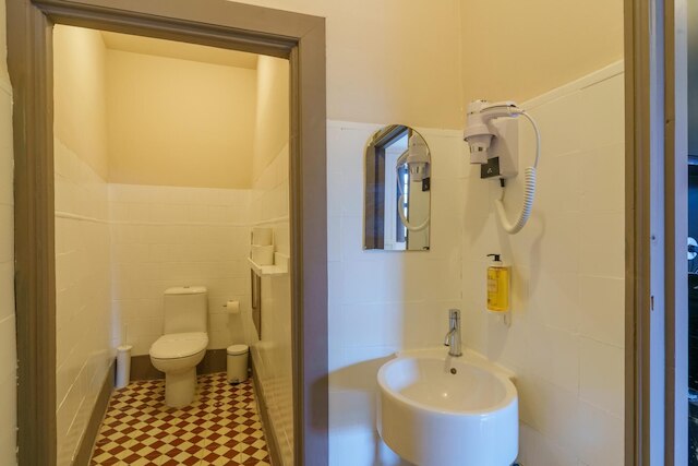 フィール ポルト アンティーク ポベイロス フラット I