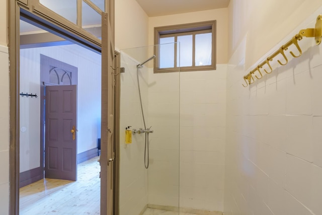 フィール ポルト アンティーク ポベイロス フラット I