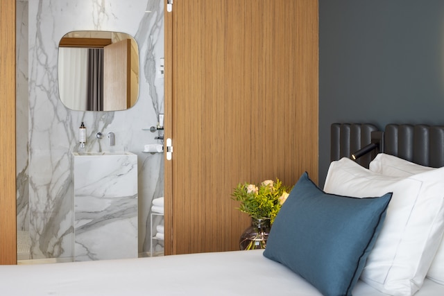 ハワード・シュル・セーヌ