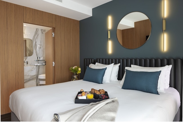 ハワード・シュル・セーヌ