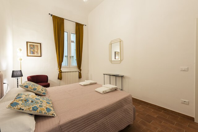 サンタ クローチェ パレス バイ Mmega