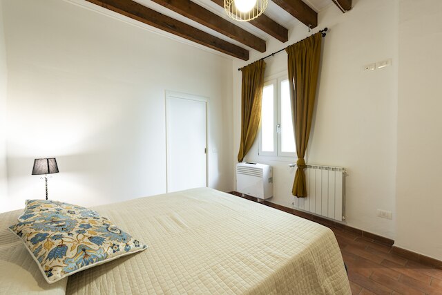 サンタ クローチェ パレス バイ Mmega