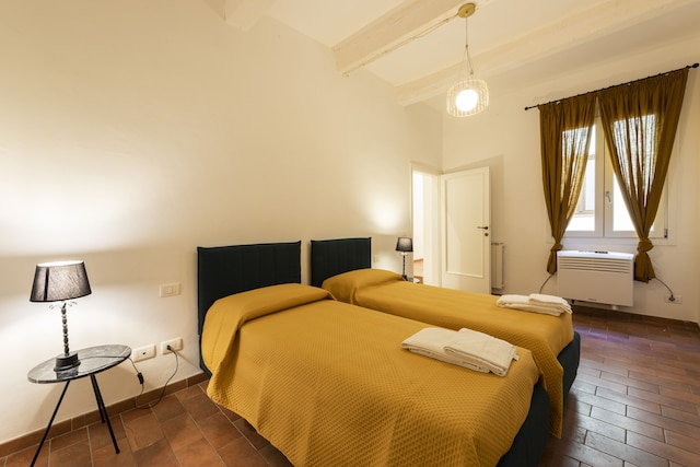 サンタ クローチェ パレス バイ Mmega