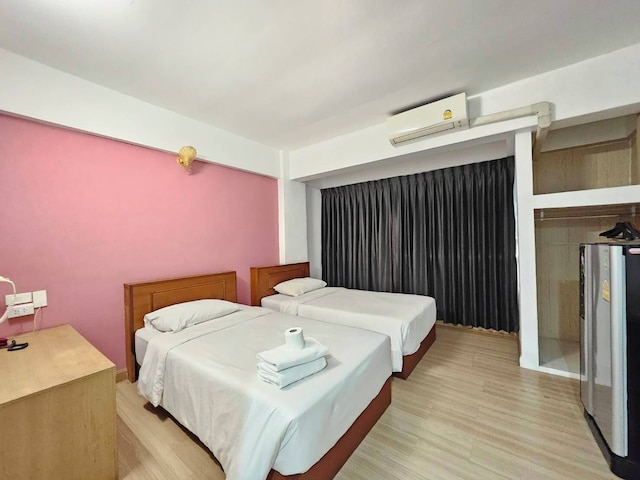 クラウン Bts ナナ ホテル