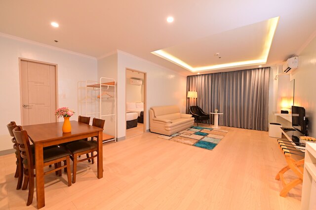 T シャイン リゾートアンドスパ