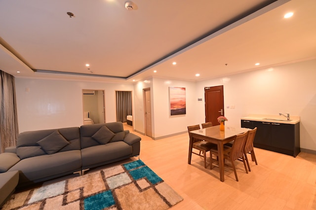 T シャイン リゾートアンドスパ