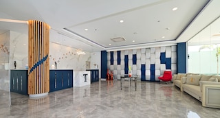 T シャイン リゾートアンドスパ