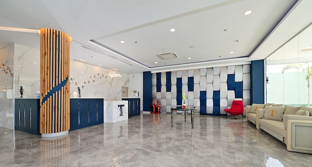 T シャイン リゾートアンドスパ