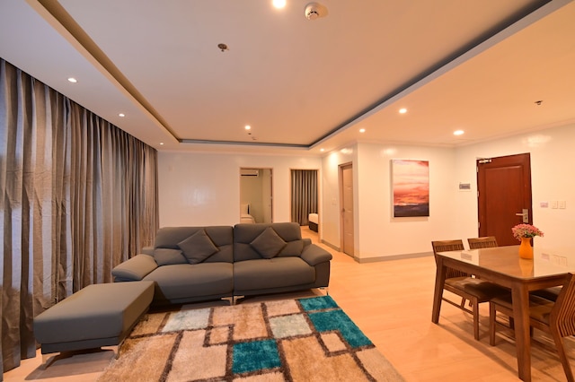 T シャイン リゾートアンドスパ