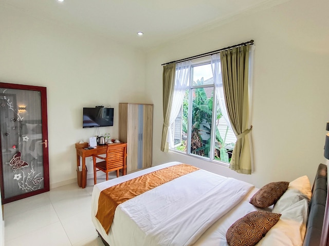 ザ チュンジュンブティックリゾート