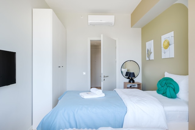 ロヤ・ノヴァ・レジデンス・バイ・ニューイン