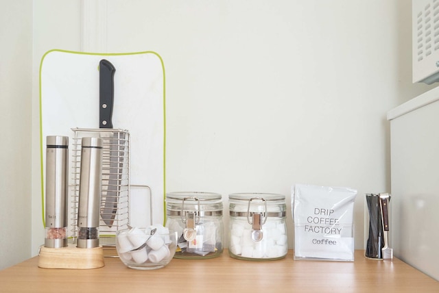 RE:TREAT 佐渡風島