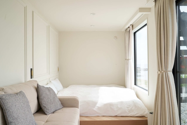 RE:TREAT 佐渡風島