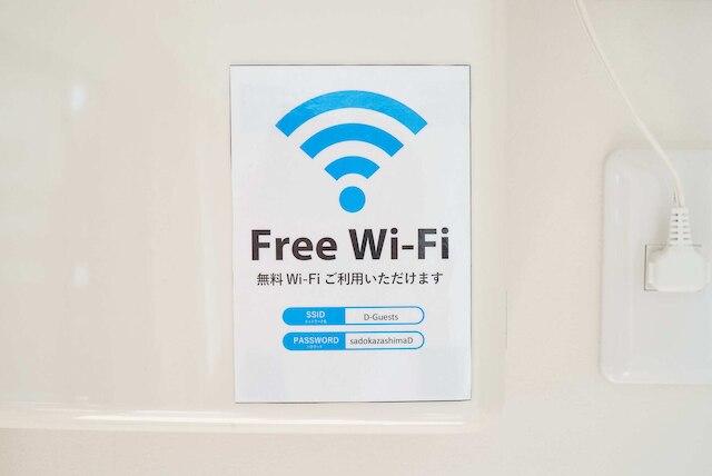 RE:TREAT 佐渡風島