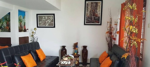 ヴィラ・マラン・マリー・インド・プンチャク・ブリング