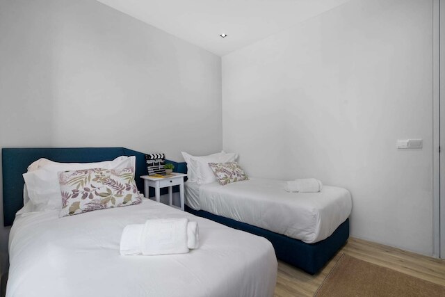 ルミトロピカーナ