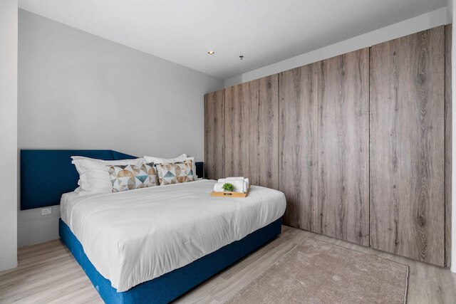 ルミトロピカーナ