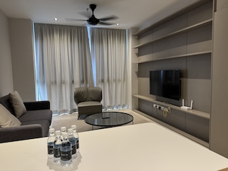 ルミトロピカーナ