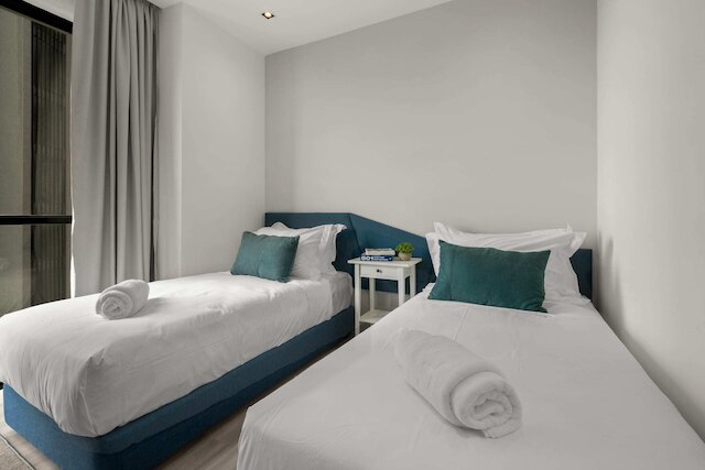 ルミトロピカーナ