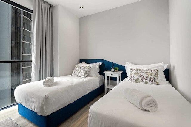 ルミトロピカーナ