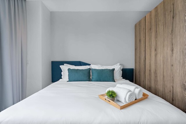 ルミトロピカーナ