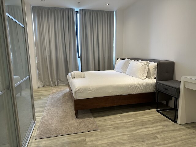 ルミトロピカーナ