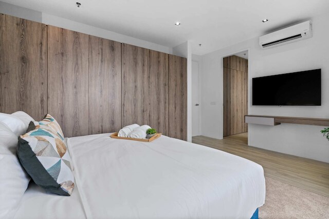 ルミトロピカーナ