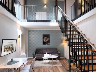 ヌルバンアパートメンツシティ2