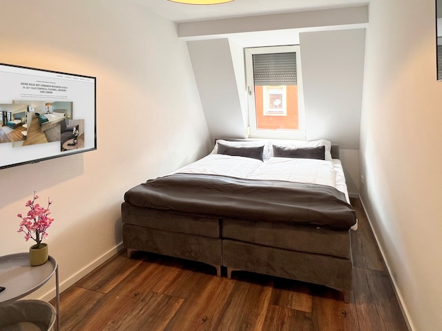 ヌルバンアパートメンツシティ2