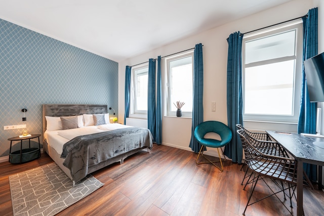 ヌルバンアパートメンツシティ2