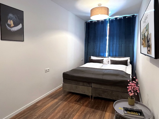 ヌルバンアパートメンツシティ2