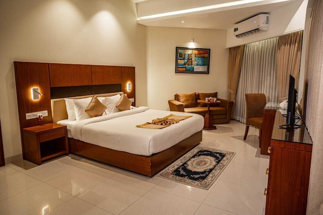 ショプニルシンドゥ