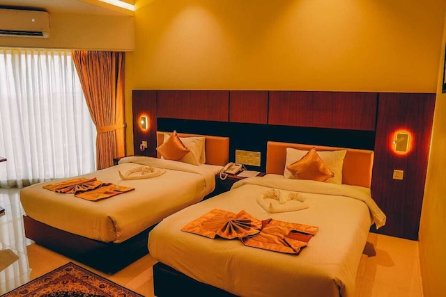 ショプニルシンドゥ