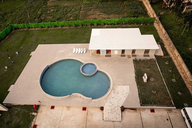 ショプニルシンドゥ