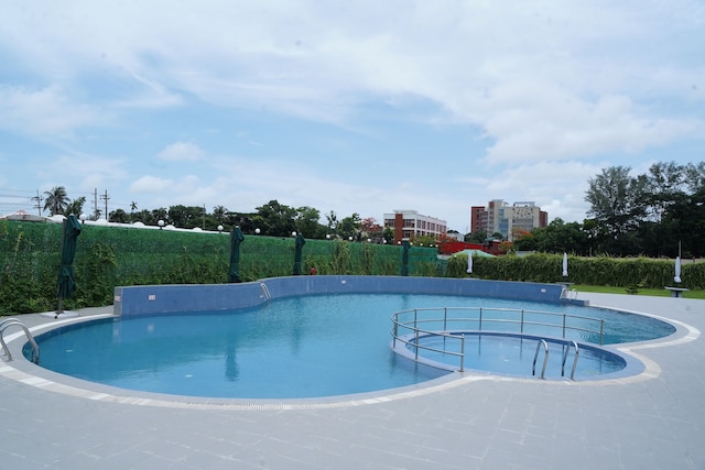 ショプニルシンドゥ