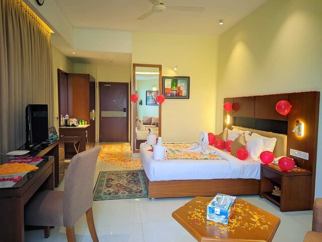 ショプニルシンドゥ