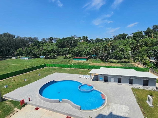 ショプニルシンドゥ